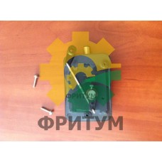 Стопор 80451470